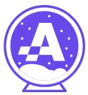 Acredit Logo
