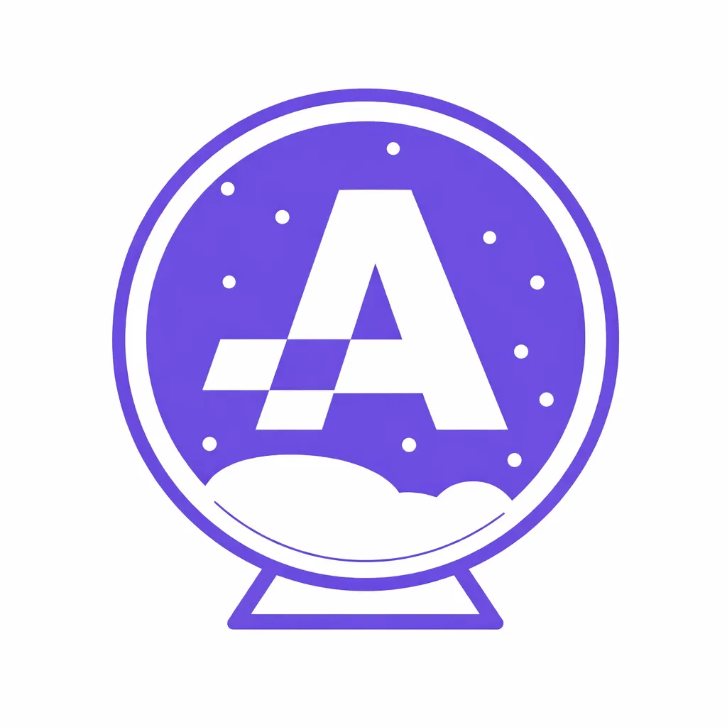 Recenzie Credit Online Acredit