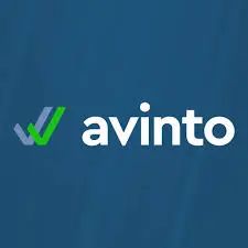 Avinto Logo