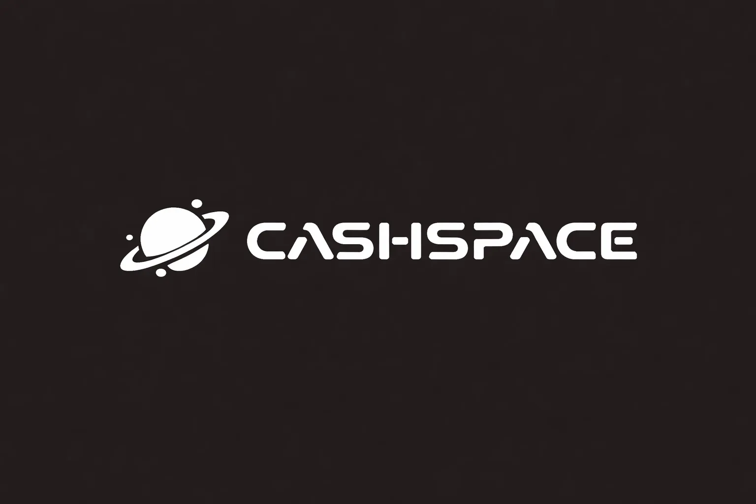 Recenzie Credit Online Cashspace