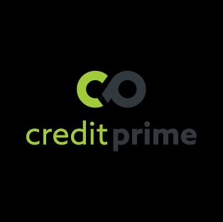 CreditPrime Logo