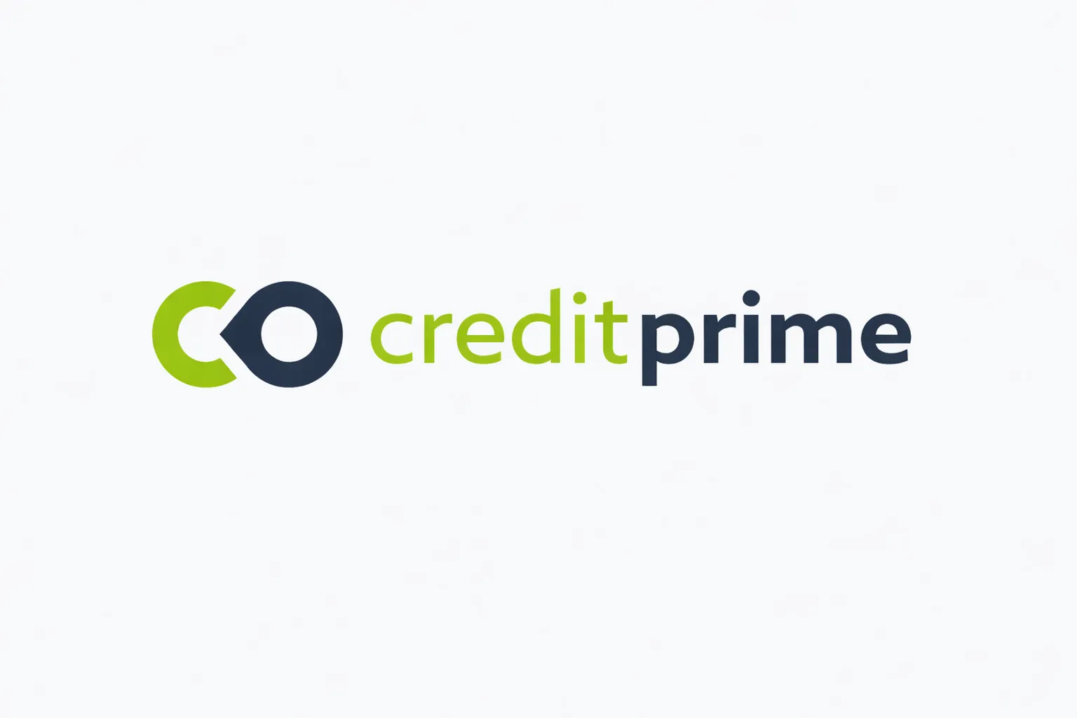 Recenzie Credit Online CreditPrime