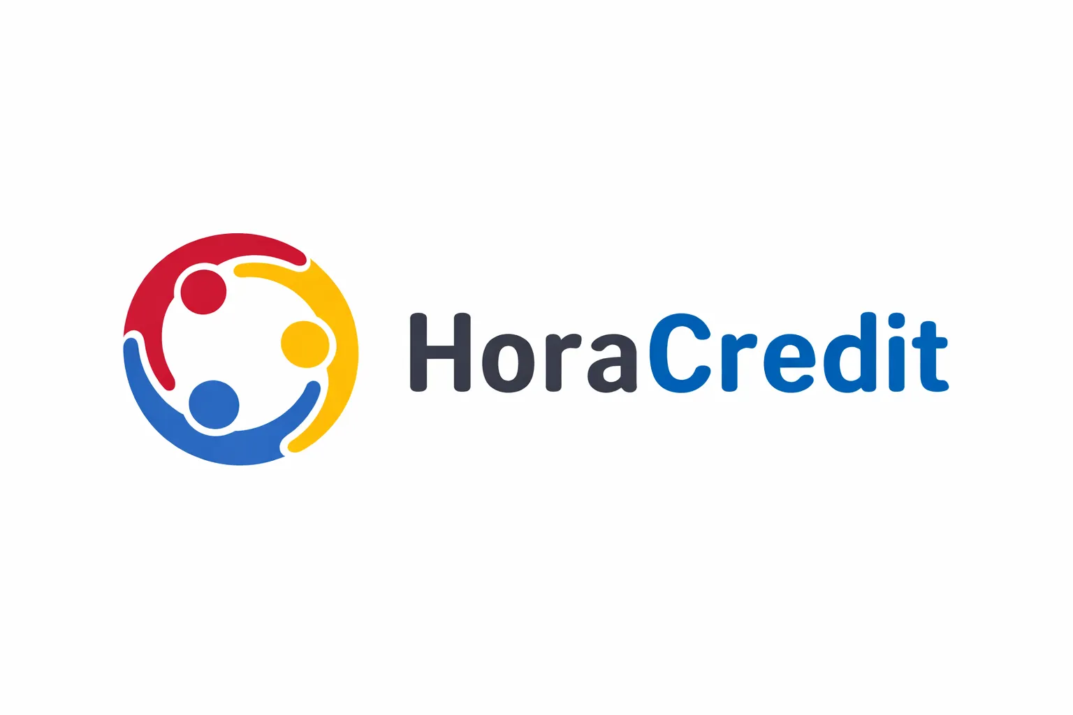 Hora Credit Review