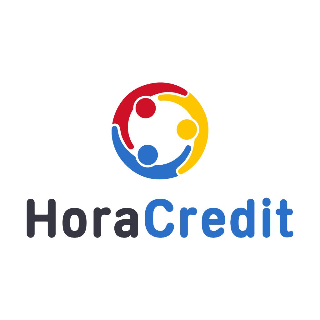 HoraCredit Logo